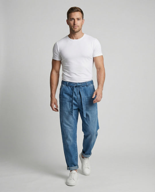 Product 15554239562058 - full_body_front