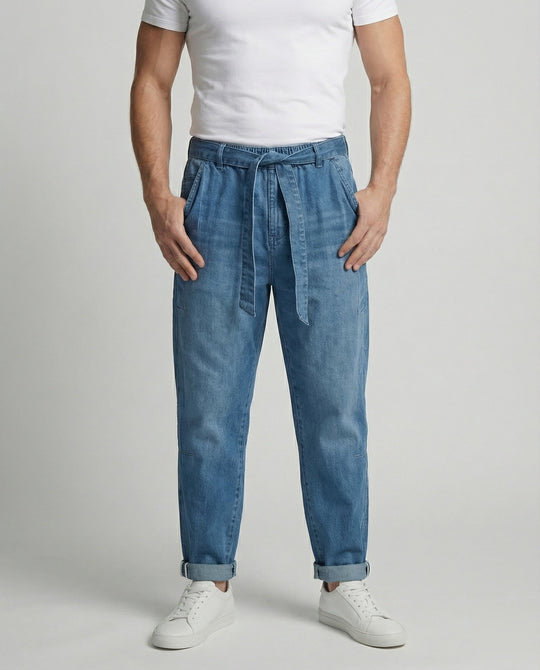 Product 15554239562058 - lower_body