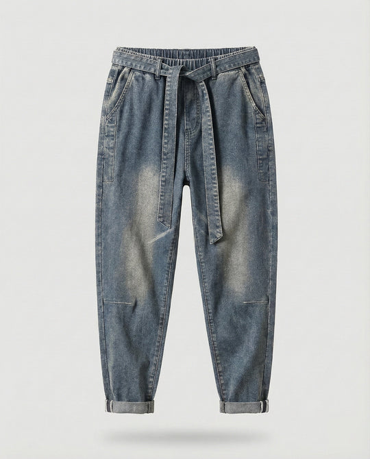 Product 15554239562058 - product_only