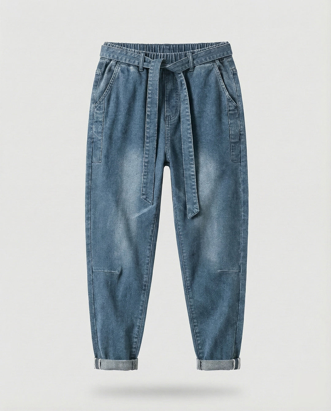 Product 15554239562058 - product_only