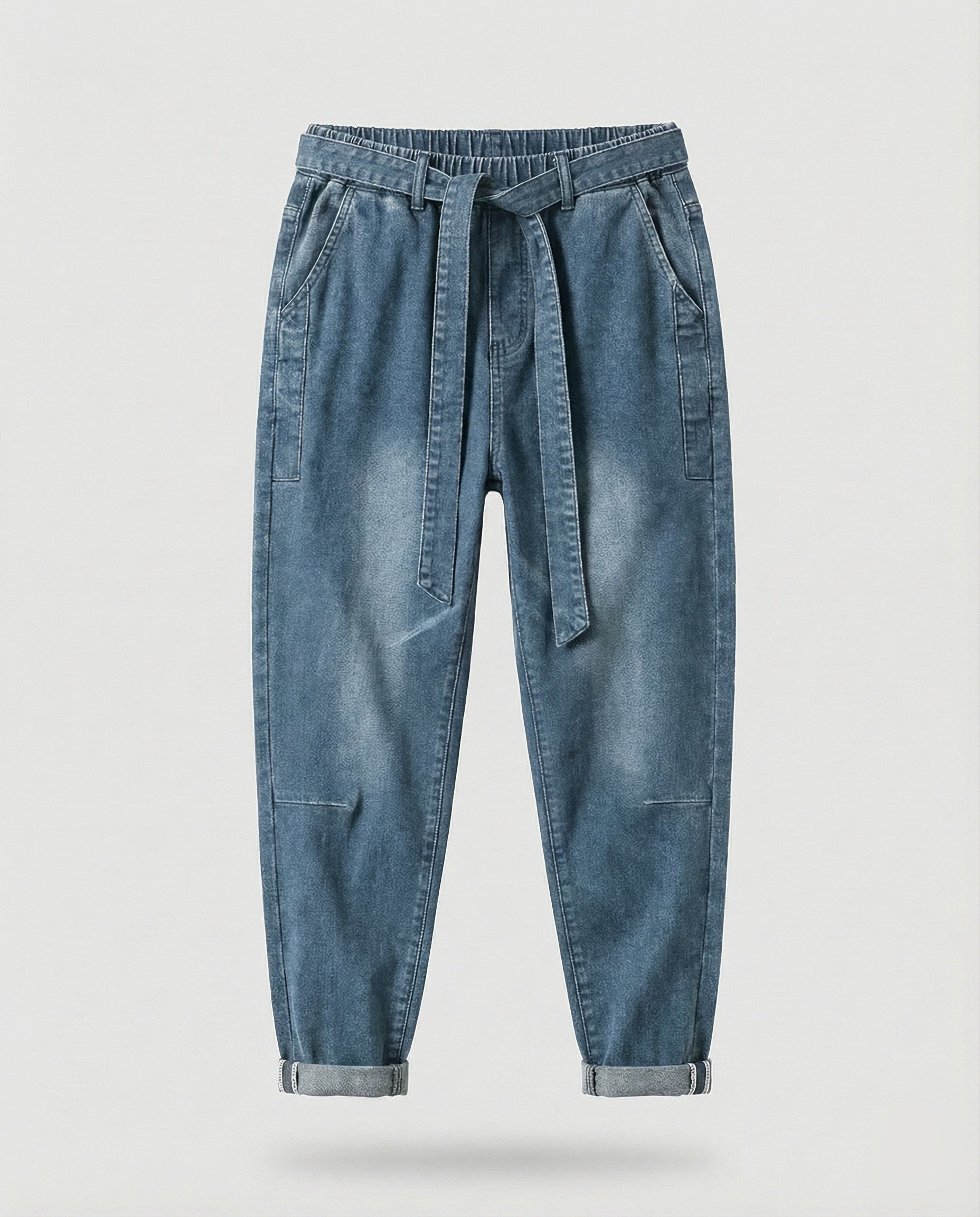 Product 15554239562058 - product_only