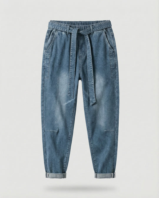 Product 15554239562058 - product_only