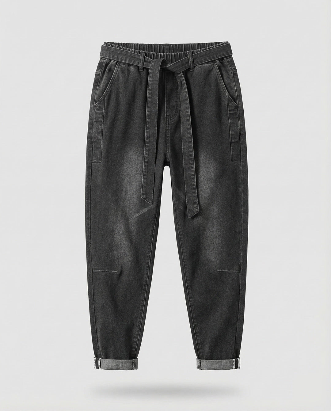 Product 15554239562058 - product_only