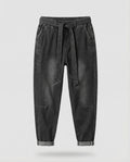 Product 15554239562058 - product_only