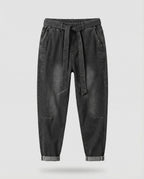 Product 15554239562058 - product_only