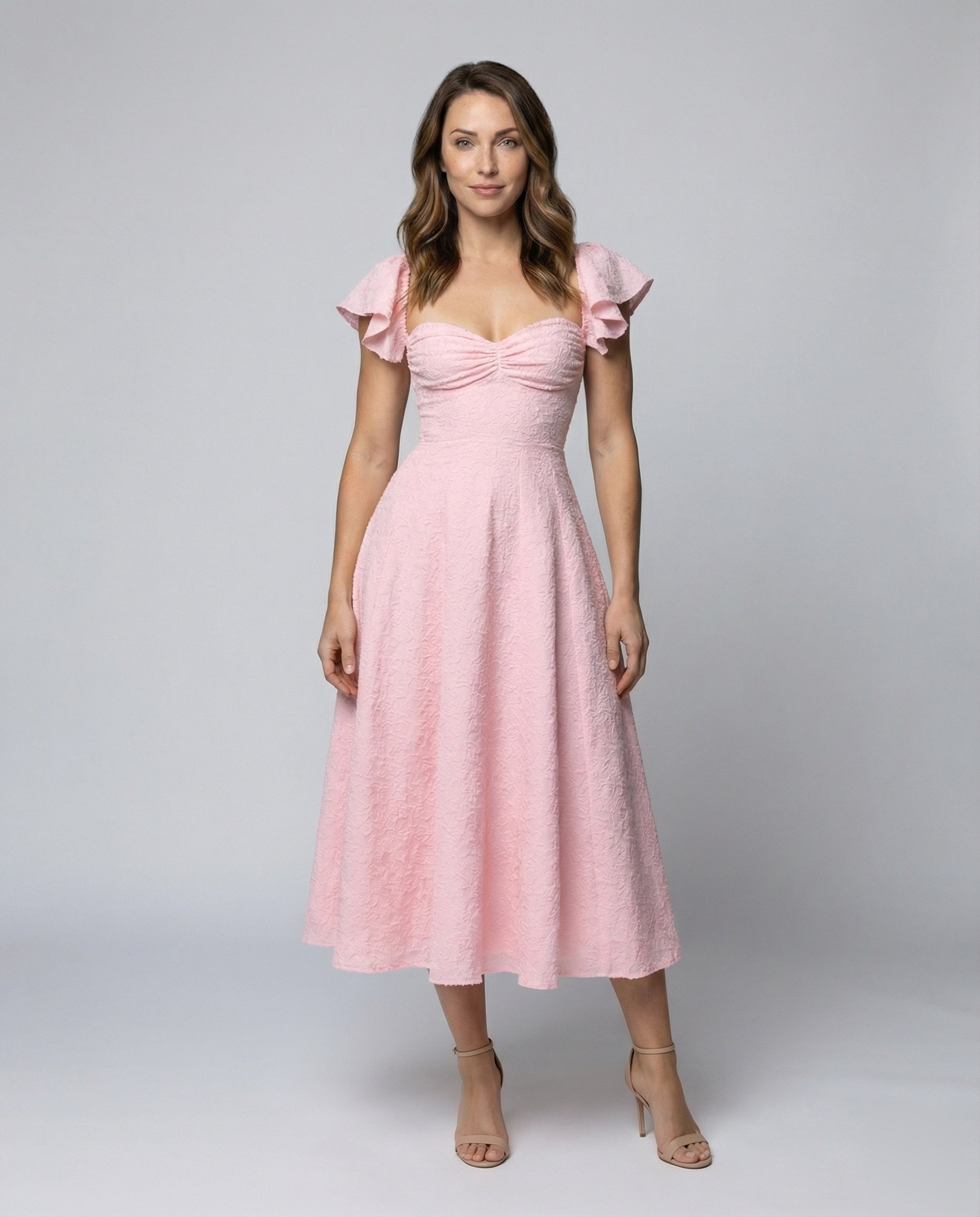 Product 15554246377802 - full_body_front