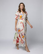 Product 15554246541642 - full_body_front