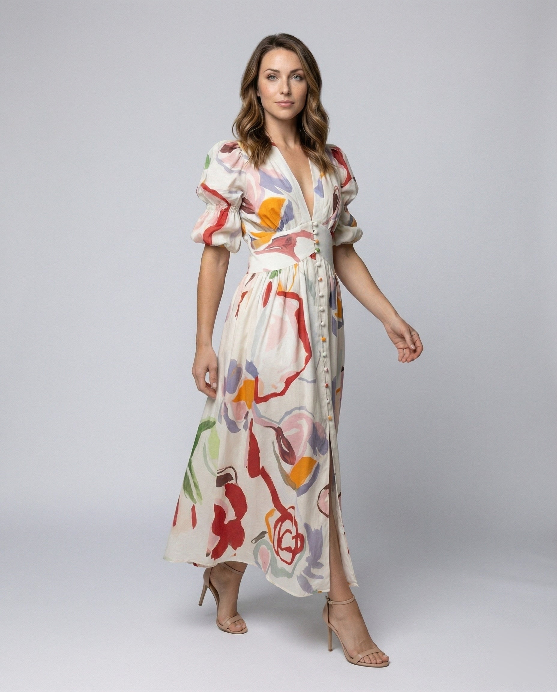 Product 15554246541642 - full_body_front