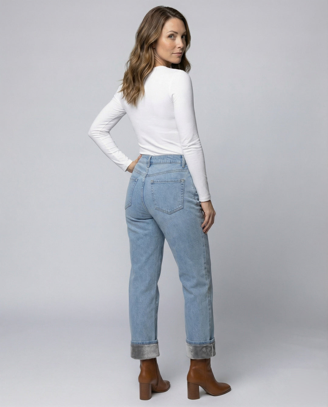Product 15554246607178 - back_view