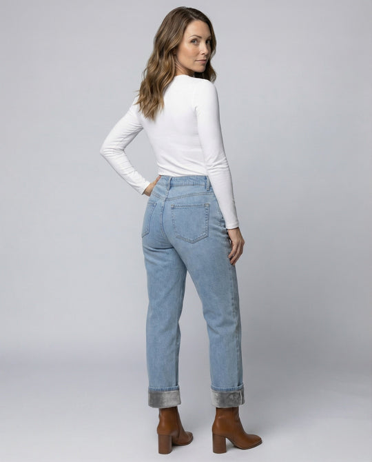 Product 15554246607178 - back_view
