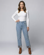 Product 15554246607178 - lower_body