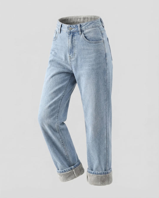 Product 15554246607178 - product_only