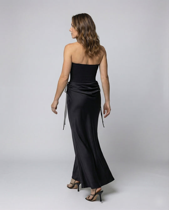 Product 15554246869322 - back_view