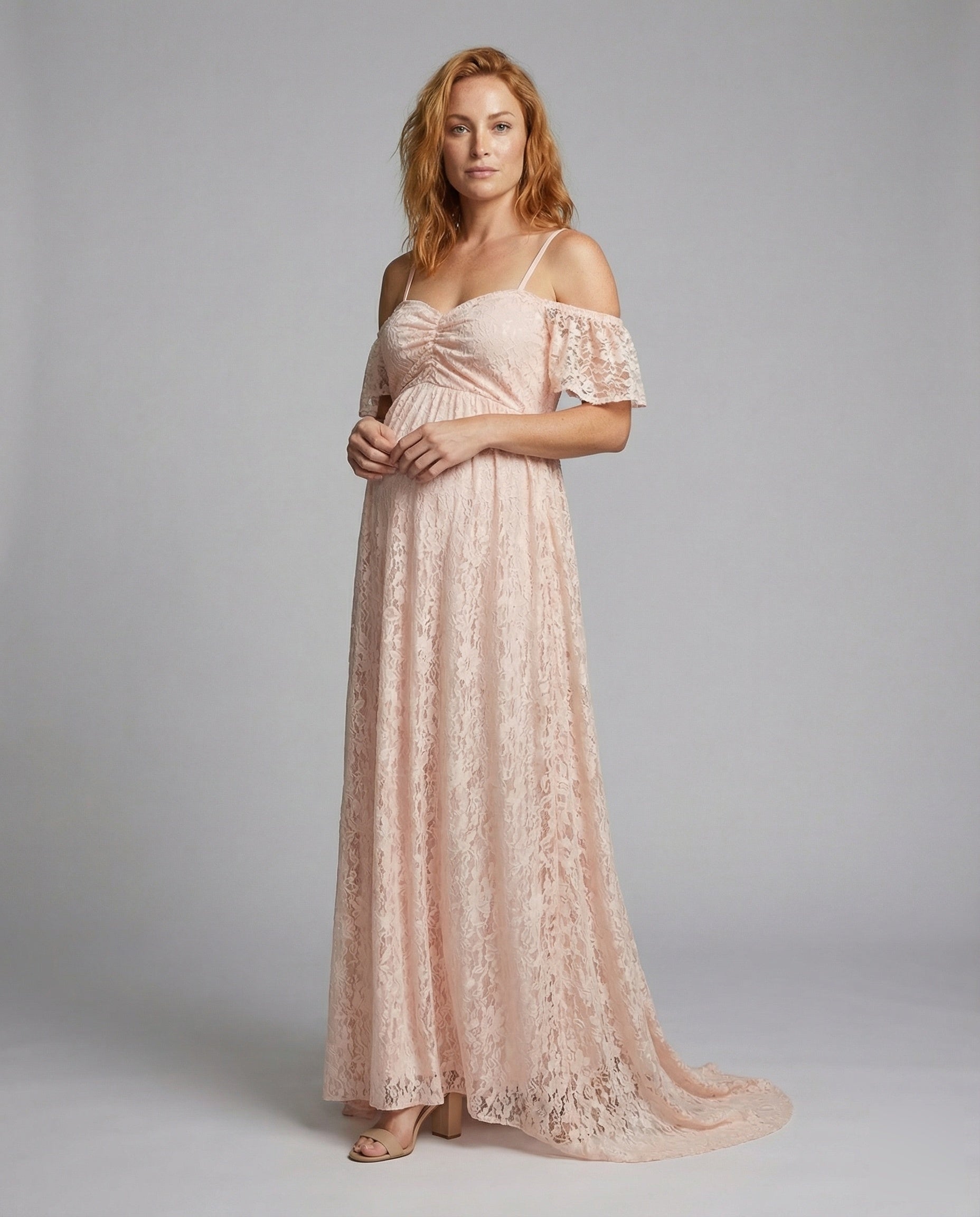 Product 15554247524682 - full_body_front