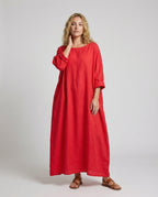 Product 15554250998090 - full_body_front