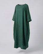 Product 15554250998090 - product_only