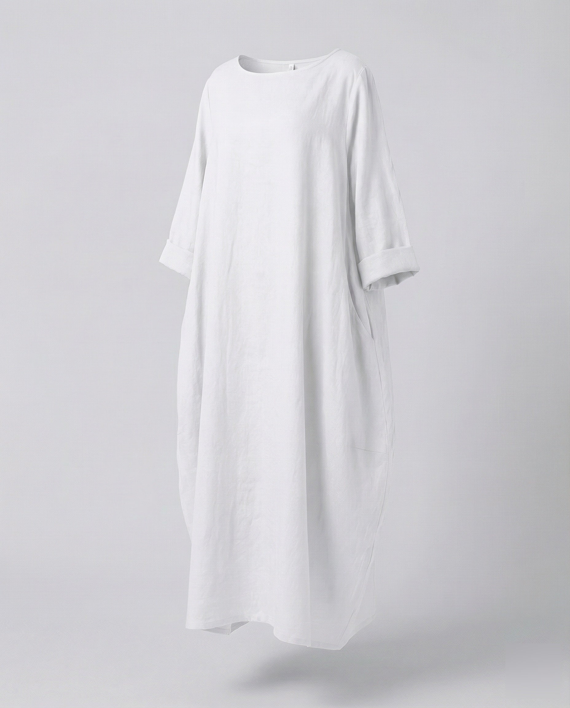 Product 15554250998090 - product_only