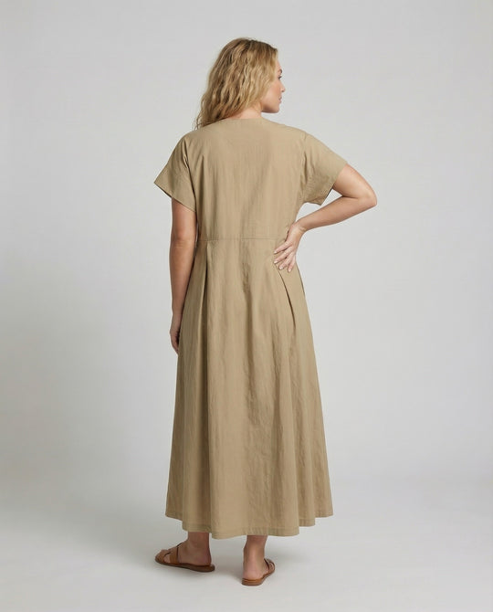 Product 15554251096394 - back_view