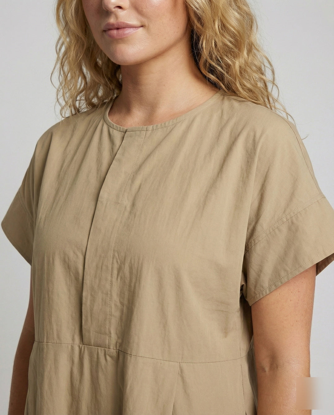 Product 15554251096394 - close_up_detail