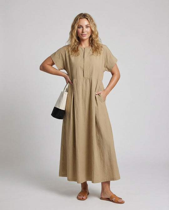 Product 15554251096394 - full_body_front