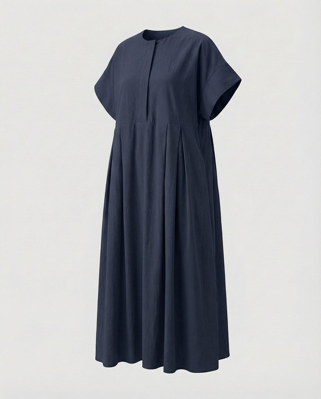 Product 15554251096394 - product_only