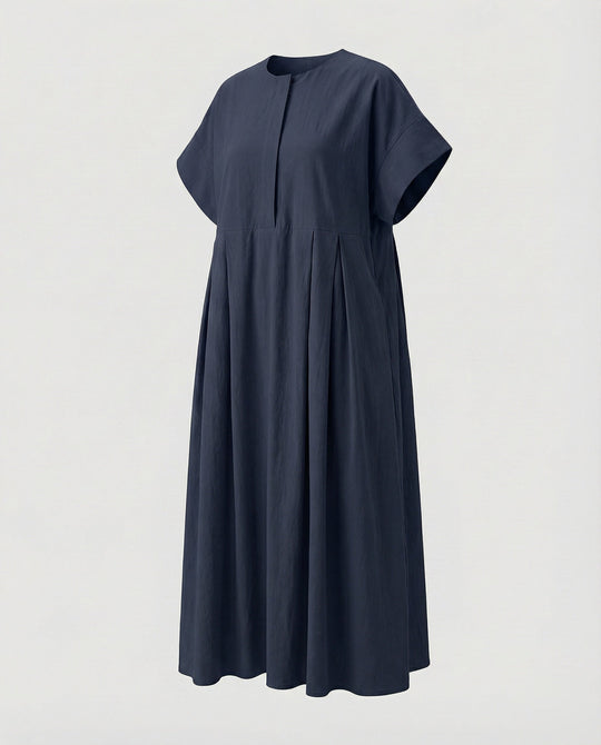 Product 15554251096394 - product_only