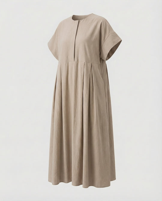 Product 15554251096394 - product_only