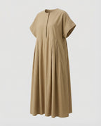 Product 15554251096394 - product_only
