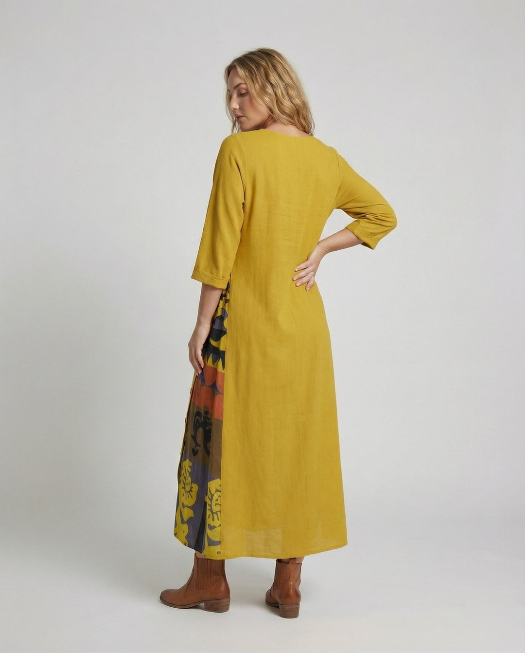 Product 15554251194698 - back_view