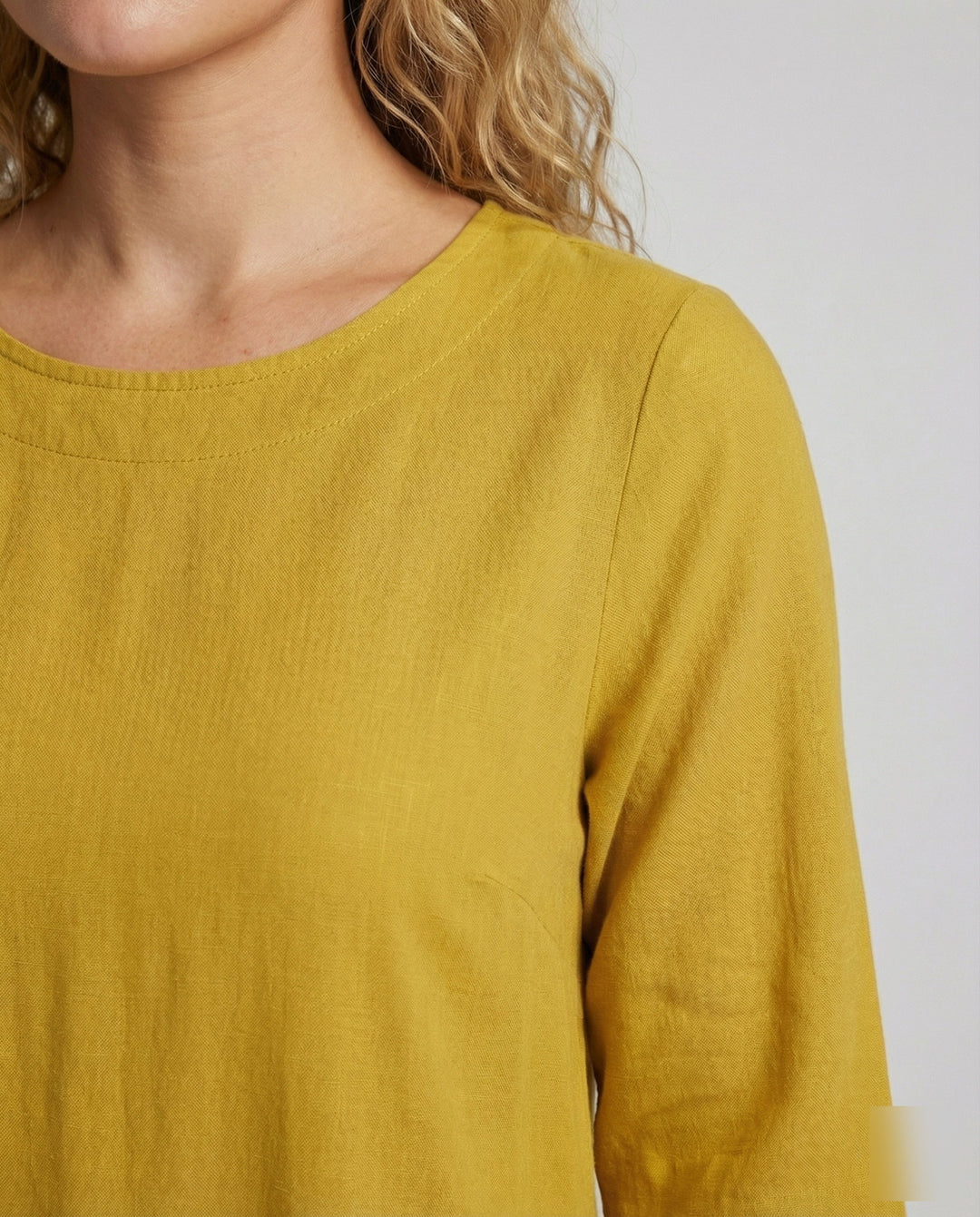 Product 15554251194698 - close_up_detail