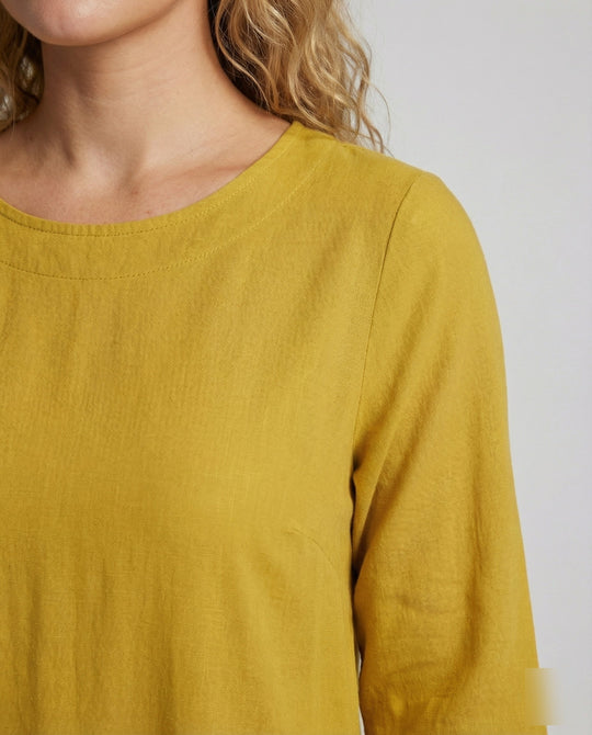 Product 15554251194698 - close_up_detail