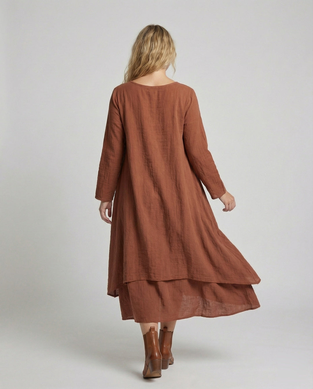 Product 15554251587914 - back_view