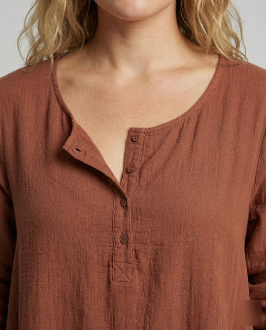 Product 15554251587914 - close_up_detail