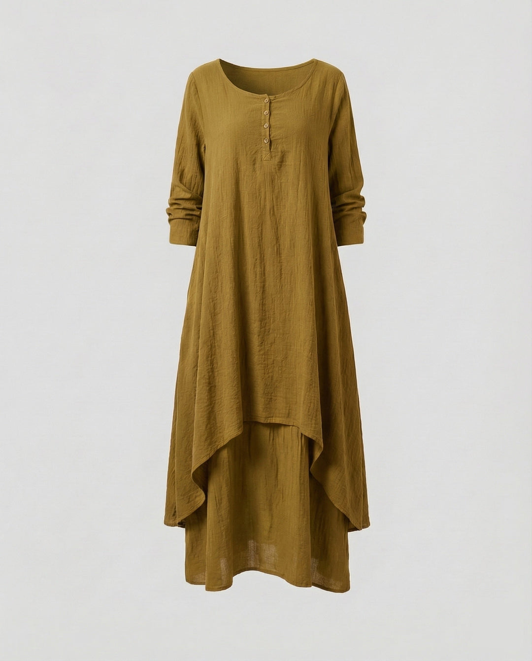 Product 15554251587914 - product_only