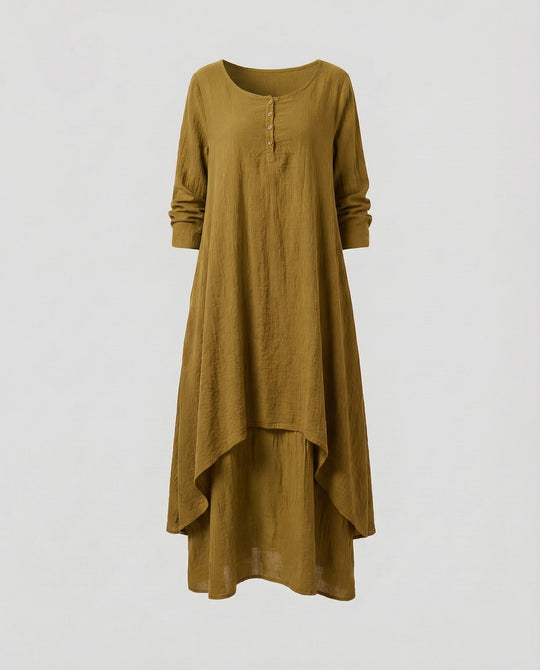 Product 15554251587914 - product_only