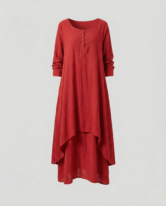 Product 15554251587914 - product_only
