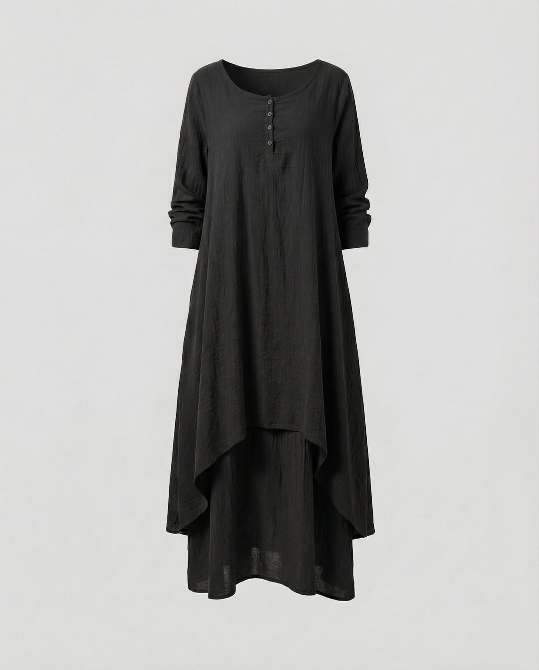 Product 15554251587914 - product_only
