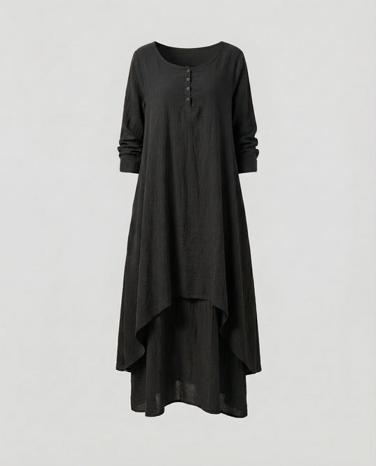 Product 15554251587914 - product_only