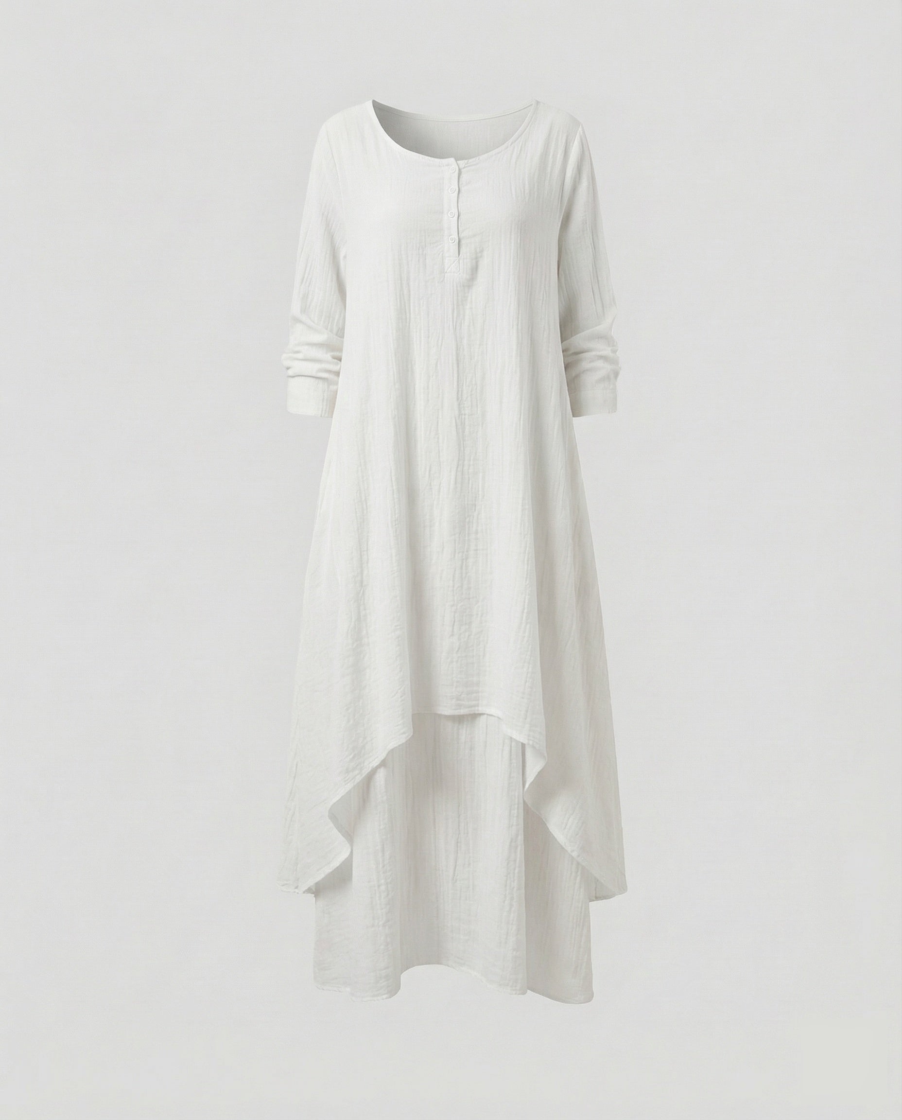Product 15554251587914 - product_only