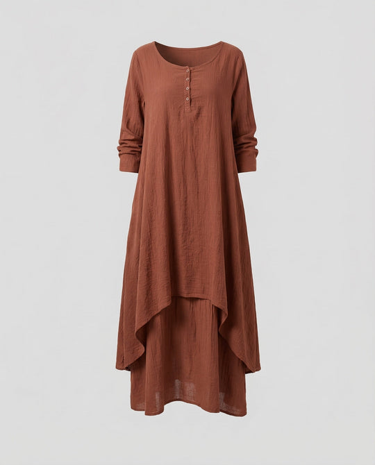 Product 15554251587914 - product_only