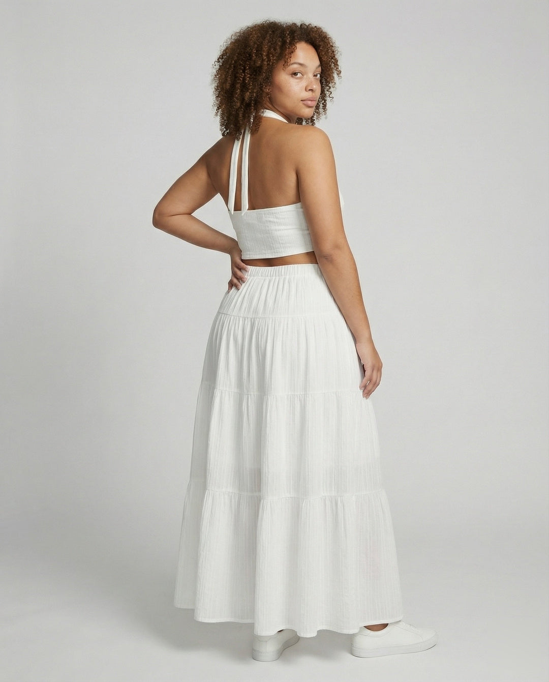 Product 15554252013898 - back_view