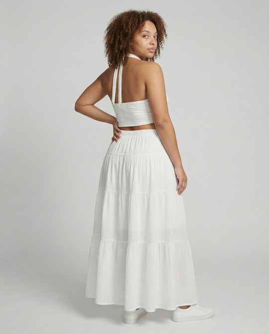 Product 15554252013898 - back_view
