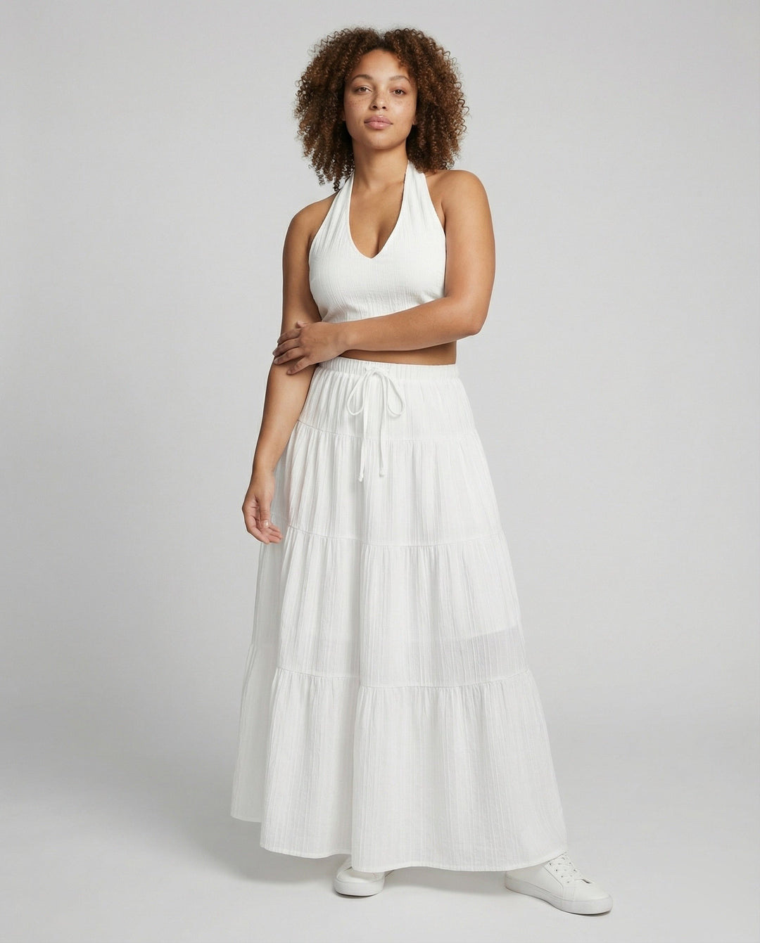 Product 15554252013898 - full_body_front