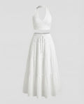 Product 15554252013898 - product_only