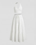 Product 15554252013898 - product_only