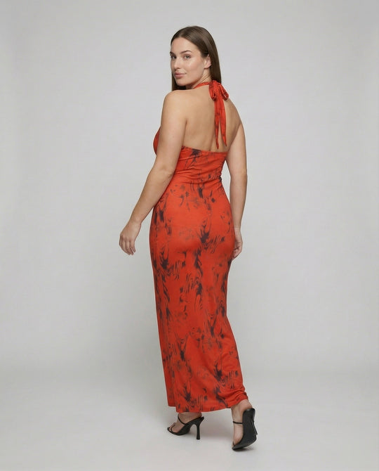 Product 15554254176586 - back_view