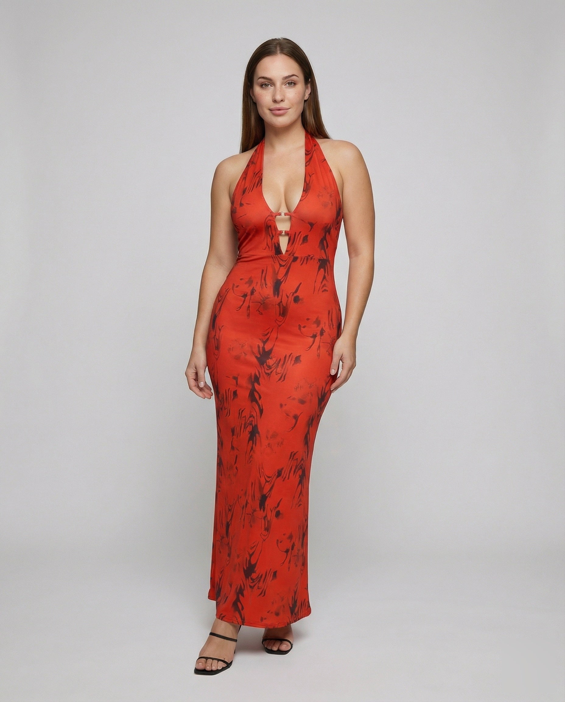 Product 15554254176586 - full_body_front