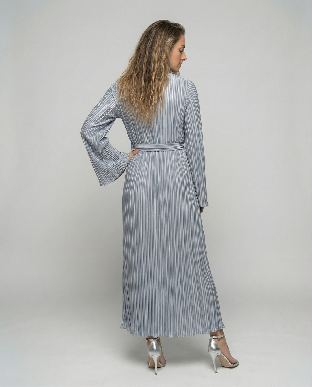 Product 15554254504266 - back_view
