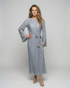 Product 15554254504266 - full_body_front