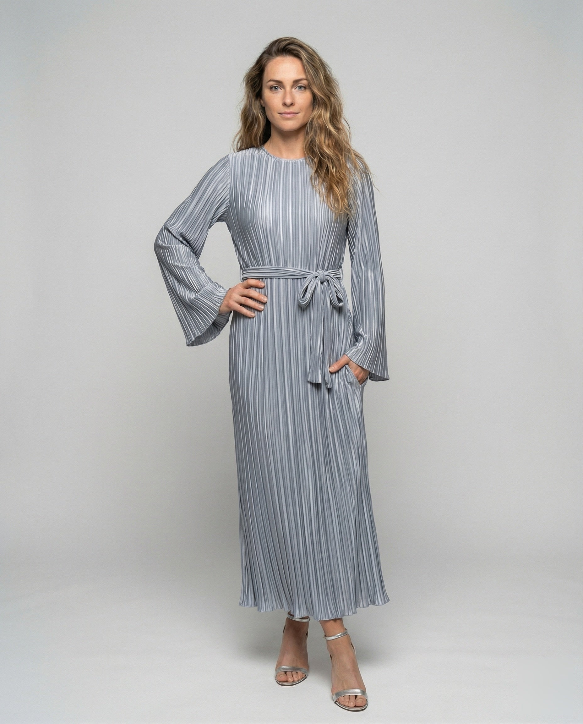 Product 15554254504266 - full_body_front
